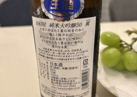 alt 2