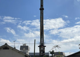 alt 3