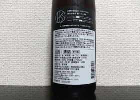 alt 2