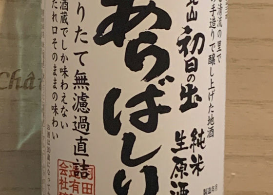 alt 1