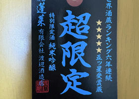 alt 3