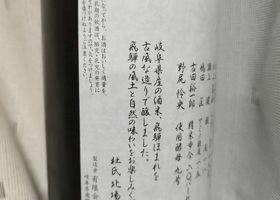 alt 4