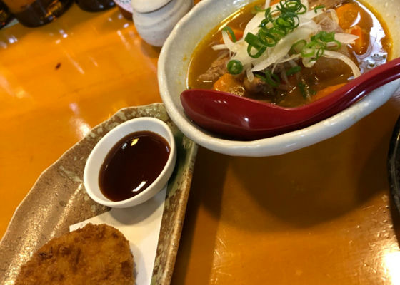 あべ