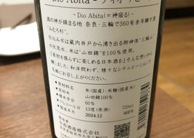 alt 3
