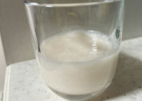 alt 3