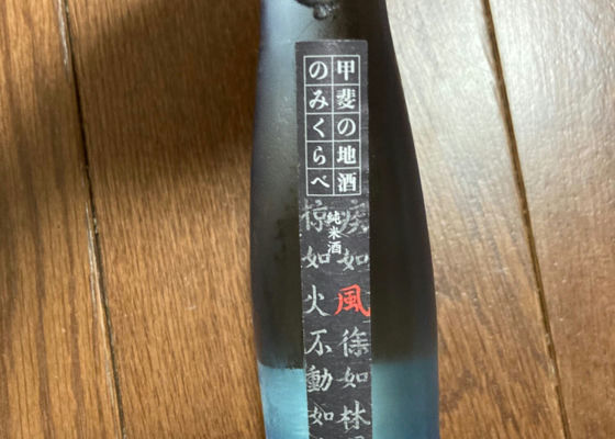 alt 1