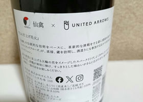 alt 2