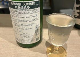alt 2