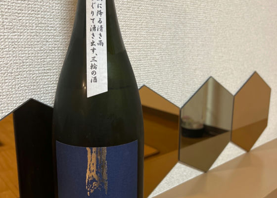 三諸杉
