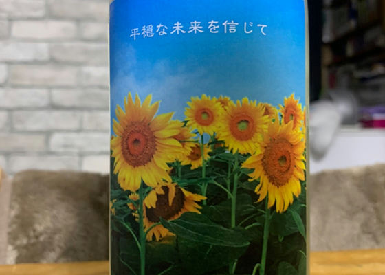 丹澤山
