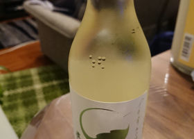 alt 4