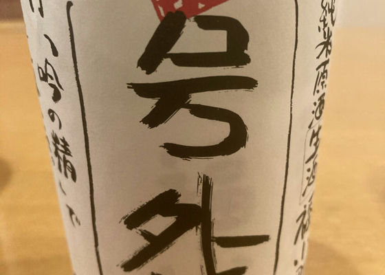 alt 1