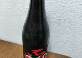 alt 1