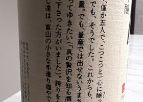 alt 3