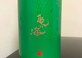 alt 1