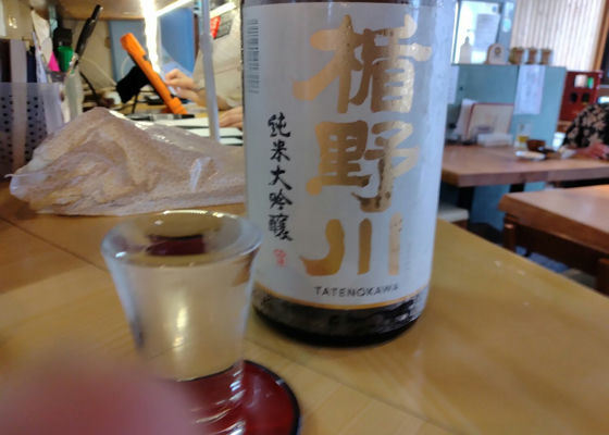 alt 1