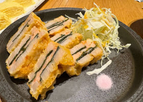 金陵 チェックイン 3
