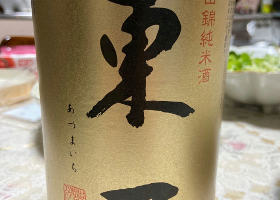alt 1