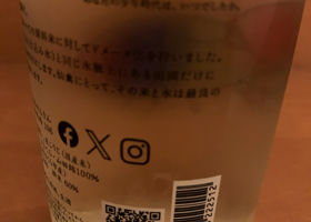 alt 4
