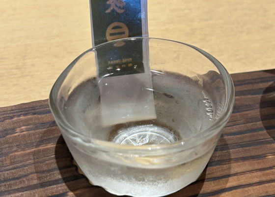 alt 1
