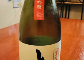 alt 1