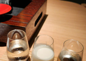 alt 1