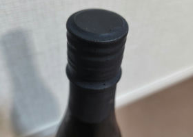 alt 3