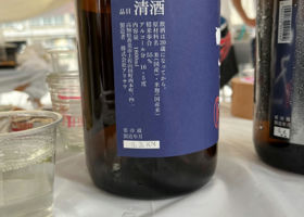 alt 2