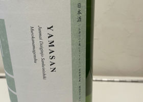 alt 3