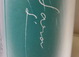 alt 3