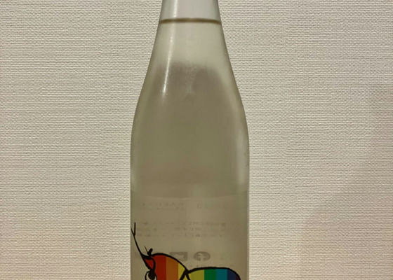 alt 1
