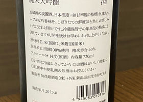 alt 3