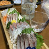 KAWABUのラベルと瓶 3
