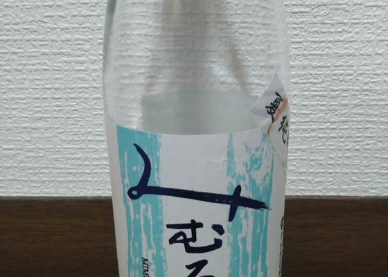 alt 1