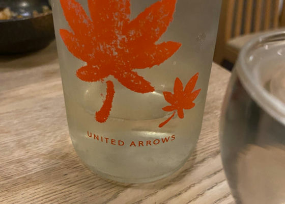 alt 1