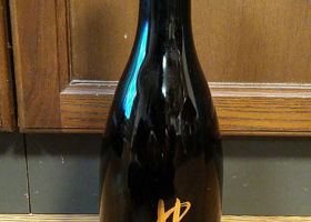 alt 1