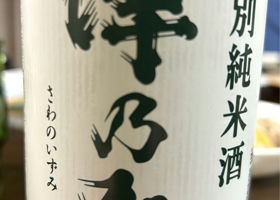 alt 1