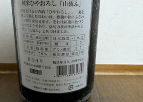 alt 1