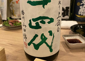 alt 1