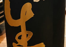 alt 1
