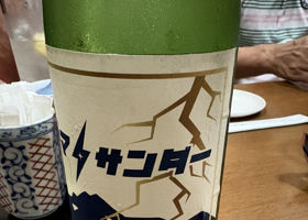 alt 3