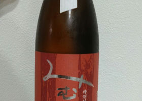 alt 2