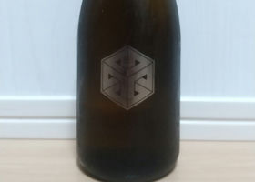 alt 3
