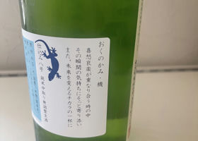 alt 3