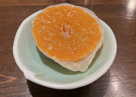 alt 4