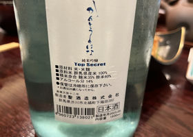 alt 3