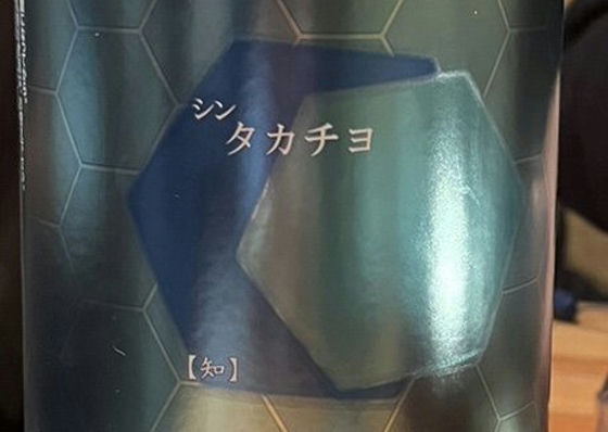 alt 1