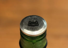 alt 2