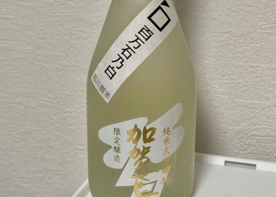 alt 1