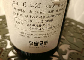 alt 2